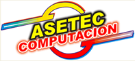 Logo ControlPLUS W8